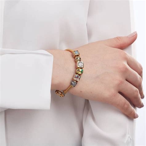 "Ангельская925" Ювелирная православная художественная лавка