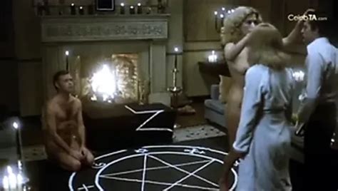 Free Celeb Matrix Porn Videos Celebmatrix Xhamster