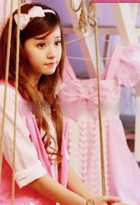 Midu khoe ảnh thời huyền thoại visual hot girl đời đầu sau bao năm vẫn đỉnh chóp