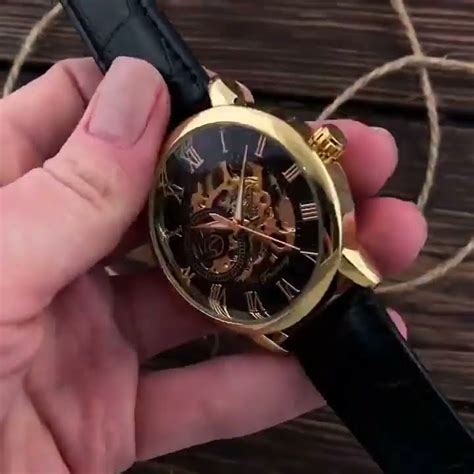 #для #тебя #длядуши #clock #phone #power #ей #длядетей #годинник # ...