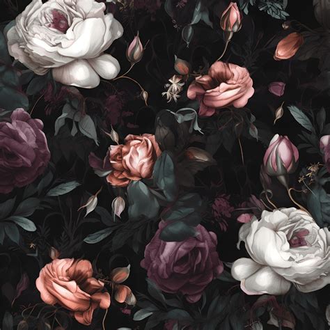 landscape iphone wallpaper vintage download 4