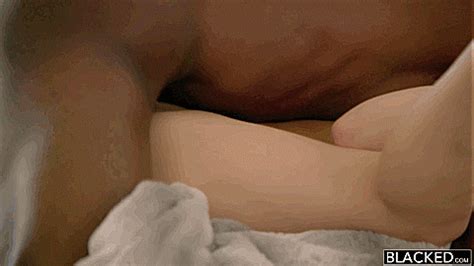 Collection Of Sexy GIFs Vines Page FreeOnes Forum The Free Sex Community