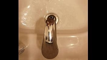 Mi Gran Carga XVIDEOS