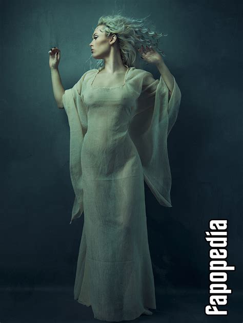 Chere Noble Nude Leaks Photo Fapopedia