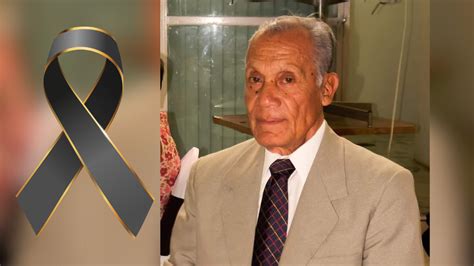 Renowned Musician Gregorio Reséndiz Goyito Passes Away at 93 Years