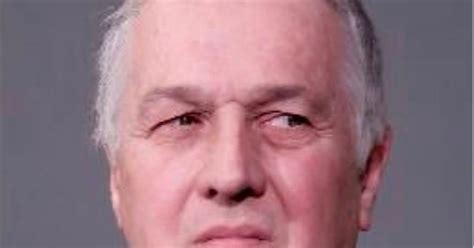 Convicted Sex Offender Arrested In Joliet For Allegedly Taking Photographs Of Minors Shaw Local