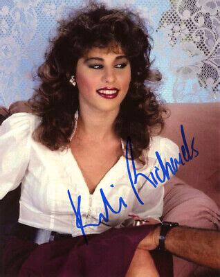 Vintage Porn Star Keli Stewart Hotnupics Hot Sex Picture