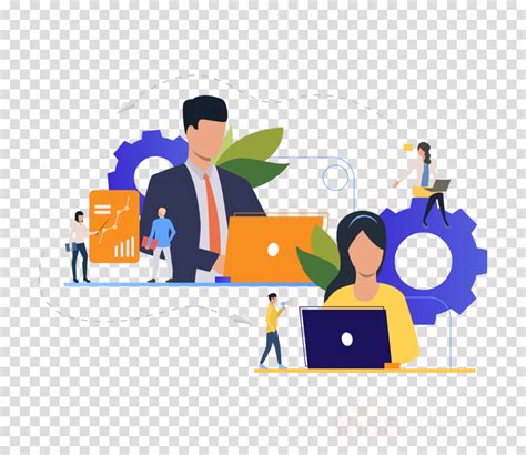 business cliparts   business cliparts png images