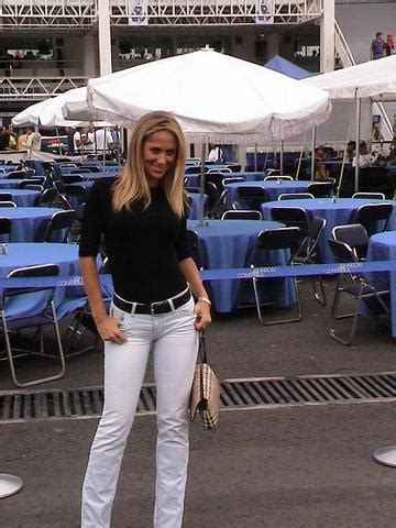 Naked In S Sainz Added By Pepelepu