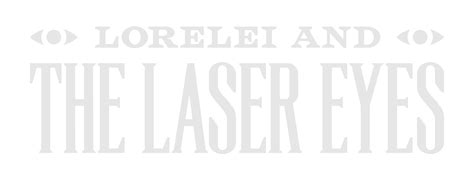 Annapurna Interactive and Simogo announce Lorelei and the Laser Eyes