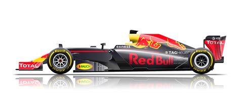 F1 Car Silhouette At Getdrawings Free Download