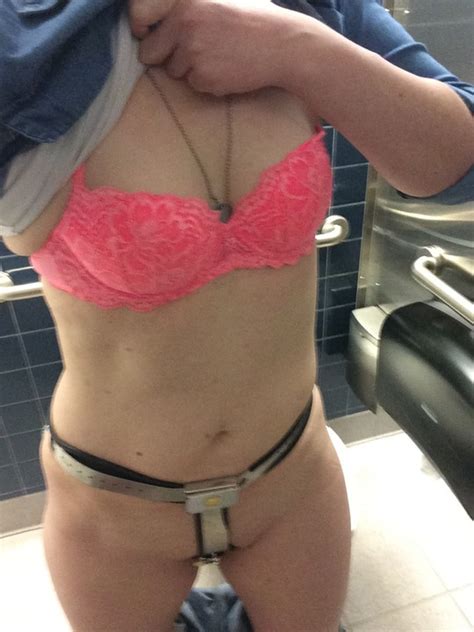 My Hot Collection Bdsmlr 75620 UqvQjxDriv Porn Pic