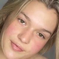 Sterre Meijer Nude OnlyFans Leaks Fapopedia