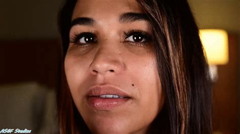 Preggo Step Mom Eats Her Inlaw Granny Part Mov Amateur Soles Giantess And Footjobs