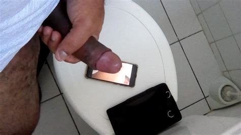 Wife Gay Man Porn XHamster