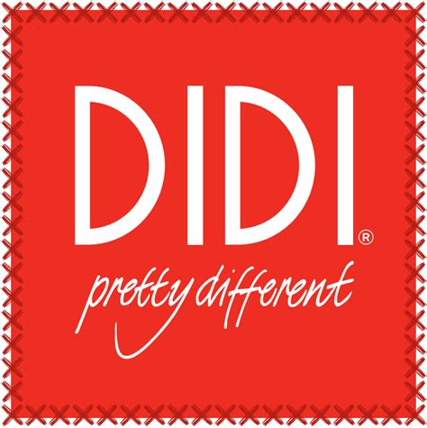 DIDI - indebuurt Dordrecht