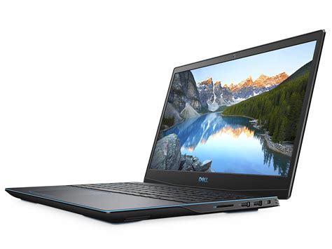 Dell G3 3590 | Laptop.bg - Технологията с теб