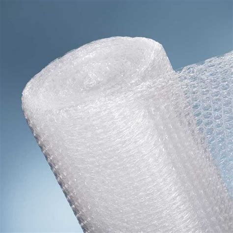 large bubble wrap strong boxes  moving home