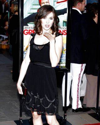 Alison Brie A Bitch Actress With Sexy Legs Porn Pictures XXX Photos Sex Images PICTOA
