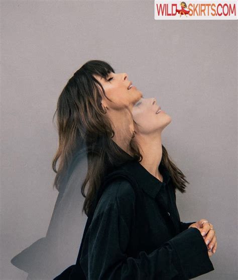 Lena Meyer Landrut Nude Leaked Photos Naked Body Parts Of Celebrities My Xxx Hot Girl