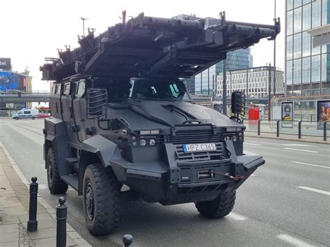 HPZC365 - Tur VI/AMZ - SPKP Warszawa - NaSygnale.com.pl - Portal ...