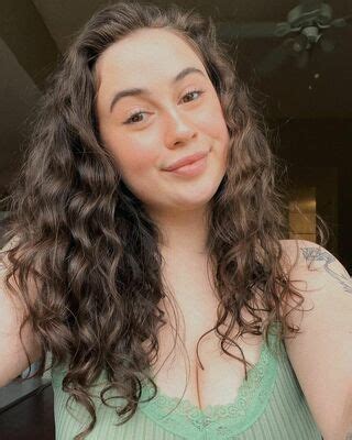 Imrosebeck Nude OnlyFans NudoStar TV