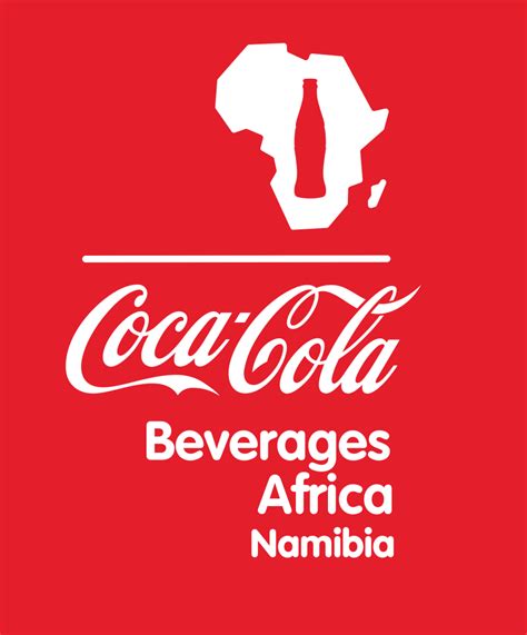 K2G NextGen Entrepreneurs Showcase 2023 – in4msme