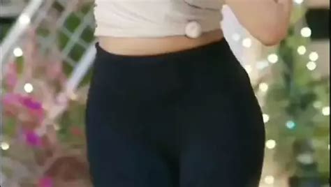 Kajal Aggarwal Nude Porn Videos Sex Tapes Xhamster