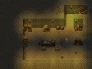 Peasant S Quest 71 Milf Successfully Impregnated And Converted Into My