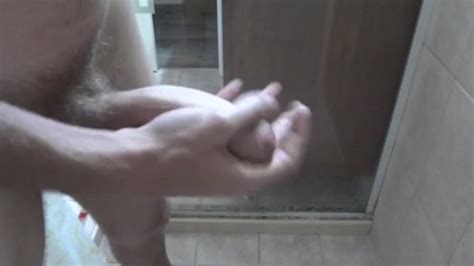 CORRIDA SALVAJE Pornhub Gay