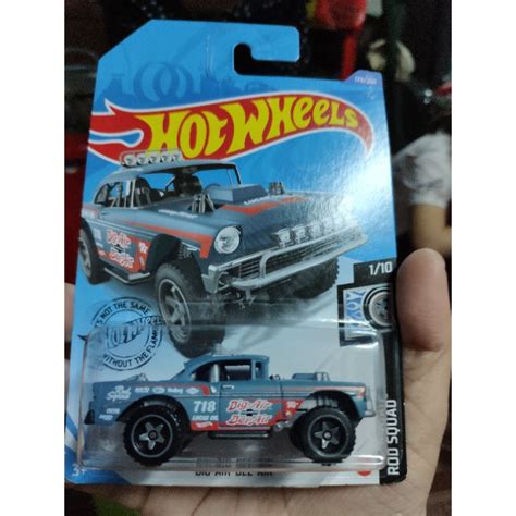 Xe M H Nh Hot Wheels Gi R Ch N Theo M U Shopee Vi T Nam