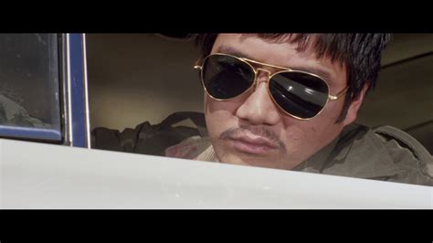 Sex Rider Wet Highway Blu Ray Mari Tanaka Ken Yoshizawa