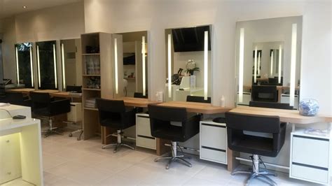 Salon De Coiffure Jean Louis David Boulogne Billancourt 92100