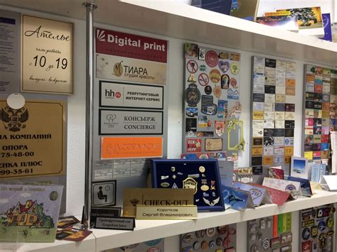 Футболки, бейсболки, шевроны | Срочная полиграфия Новосибирск