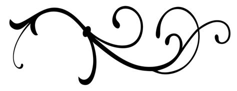 border scroll clipart clip art library