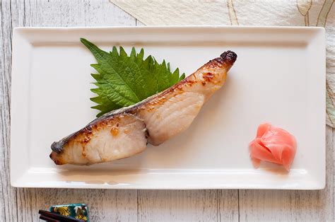 saikyo_yaki_0779 - RecipeTin Japan