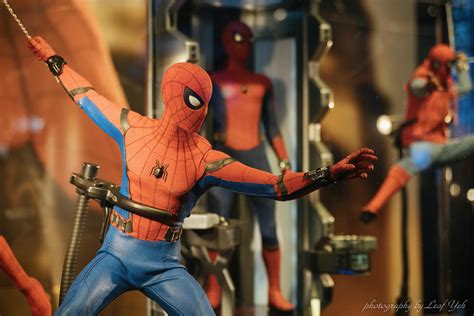 Hot Toys I Am Iron Man Hot Toys