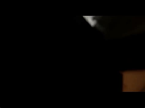 Quay lén em trai k XVIDEOS