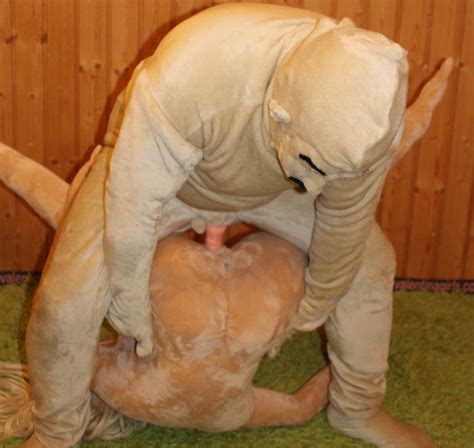 Sex Position Brute