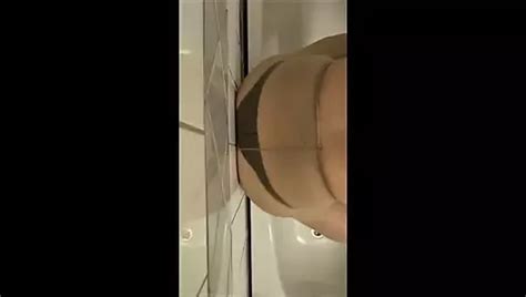 I Used Dildo By Pipedream King Cock In The Shower Very Yummy Xhamster