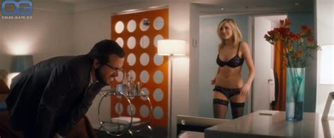 Sarah Chalke Nude Pictures Photos Playboy Naked Topless Fappening