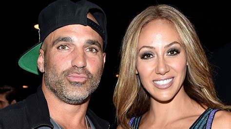 Joe And Melissa Gorga Tear Into Teresa Giudice Ahead Of New RHONJ Season