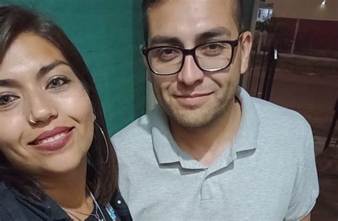 Su Hermano Murió En Un Brutal Choque En San Juan Y Su Posteo Es Desgarrador Telesol Diario