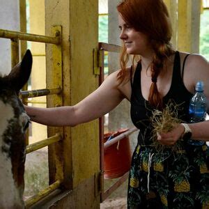 Beth Roars Leaked Nude Photos And Videos