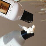 LA PIEL Hydra Babe Mleko Za Telo 250ml EPonuda