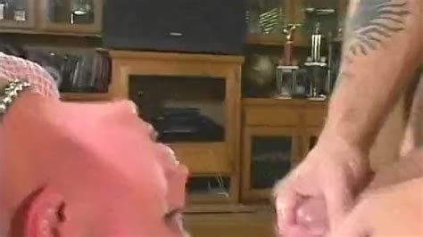 MILF Mania Scene Pornhub