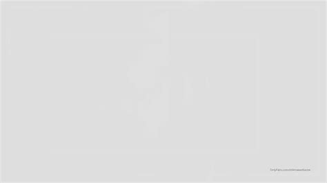 Paid Thots For Free Amateur Wifes Gfs Swing Bulls International Page 62 Intporn Forums