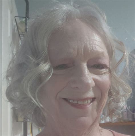 Dylan's - “Rachel Maddow and Her Wife Just Shared the Family News