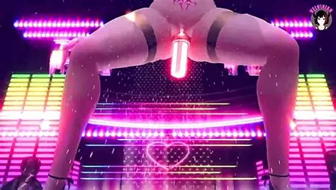 Mmd Dildo Dance Hentai Hentai Porn XHamster