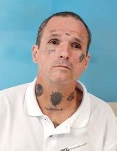 Nicholson Steven Todd Sex Offender In Memphis TN 38103 TN00298808